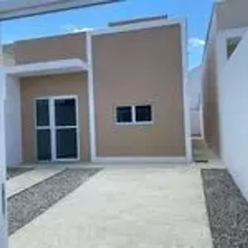 Saia do aluguel compre sua casa no boleto