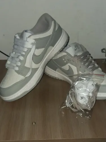Tênis da Nike