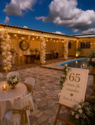 * ? Casa para Temporada - Finais de Semana, Férias e Feriados