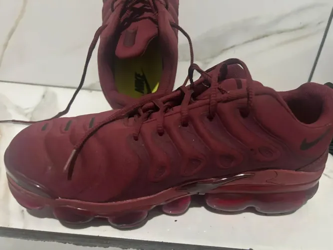 Tênis da Nike original 