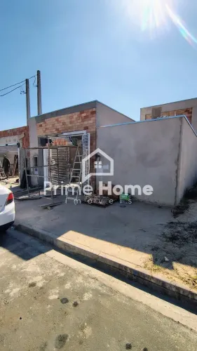 casa - Jardim Bom Sucesso - Indaiatuba