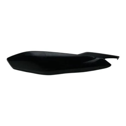 Tampa Lateral Esquerda Yamaha FACTOR 125 2009 2016