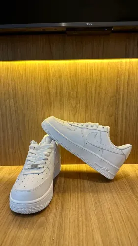 Air Force 1 37BR