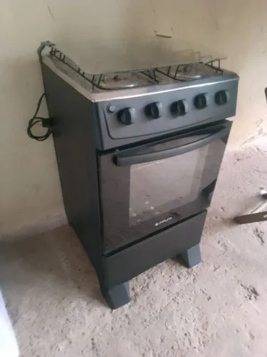 Fogão por 280 ENTREGO 