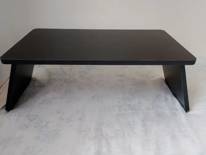 Mesa dobrável notebook