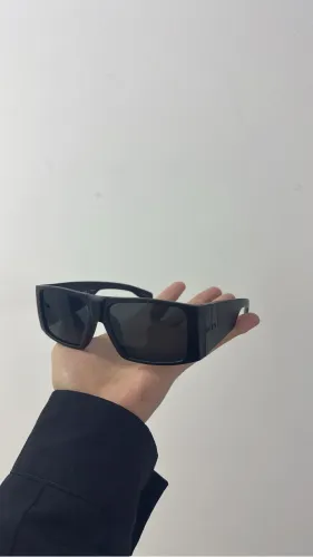 Evoke bomber