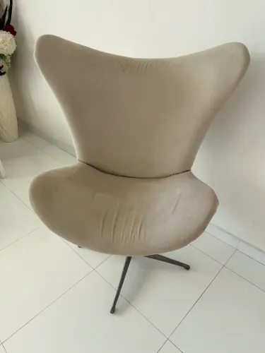 Poltrona