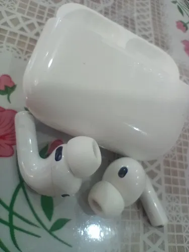 Air Pods Pro 3
