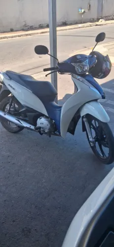 16.500
