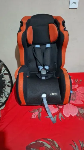 Vender