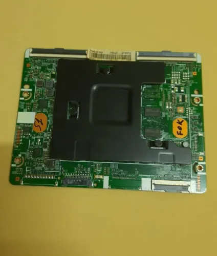 Placa T-con Bn98-06182a-un48ju6000g