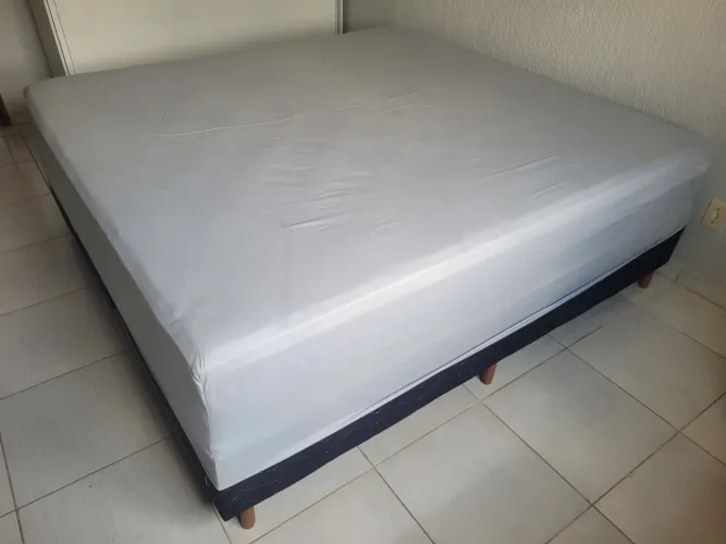 Vendo móveis para casa