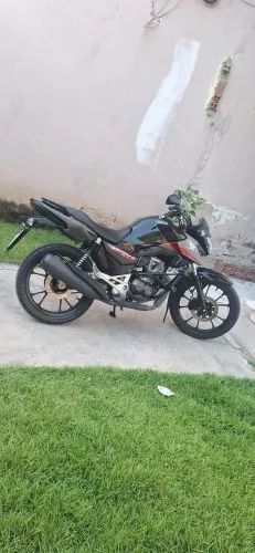 Titan 2025 zera