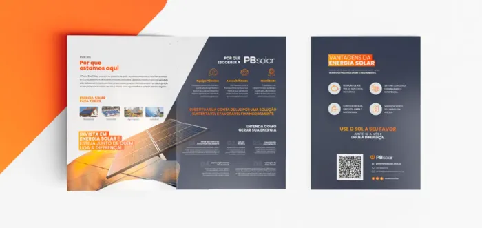 Designer Profissional - Criativos para Redes Sociais e Campanhas - Sites e Outros | SC