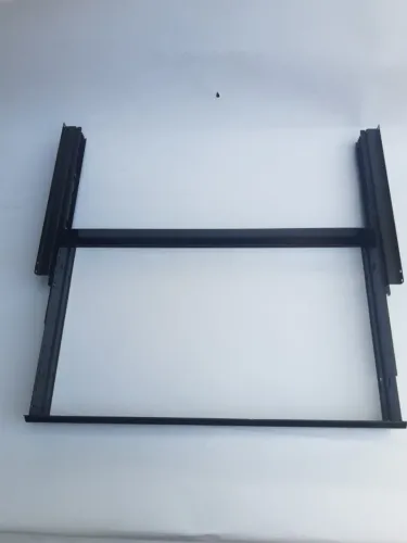 Suporte para pasta arquivo 