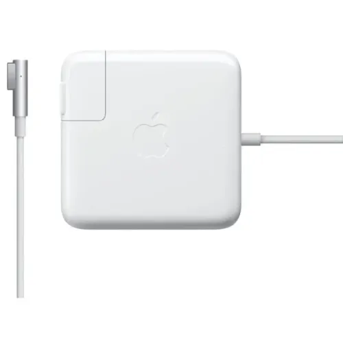 APPLE ADAPTADOR CORRENTE 45 W MAGSAFE PARA MACBOOK AIR PN:MC747BZ/A