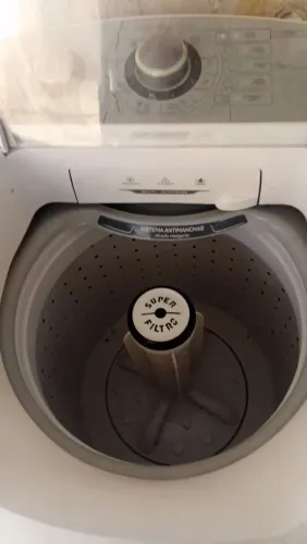 VENDO PARA RETIRADA DE PEÇAS