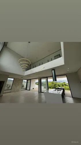 Casa à venda no Boa Vista Piracaia/SP
