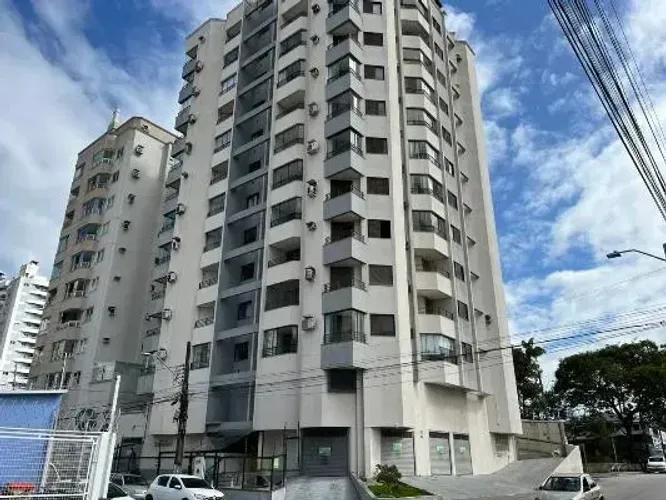 Campinas apto andar alto Condomínio Guimarães