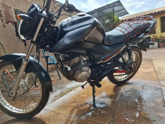 Factor 125 2018