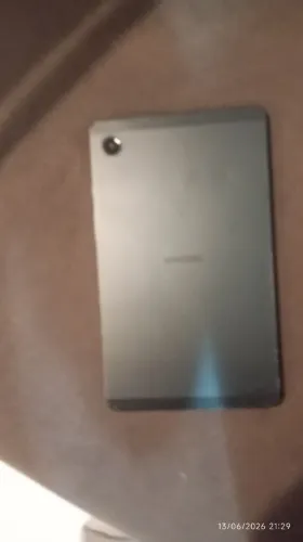 Tablet tab 09