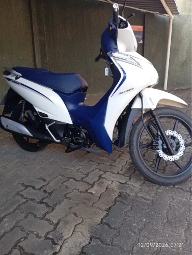 VENDO SHYNERAY JET 50