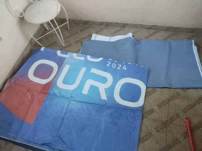 Vendo