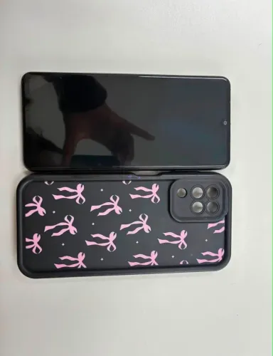 Samsung A22 4 G