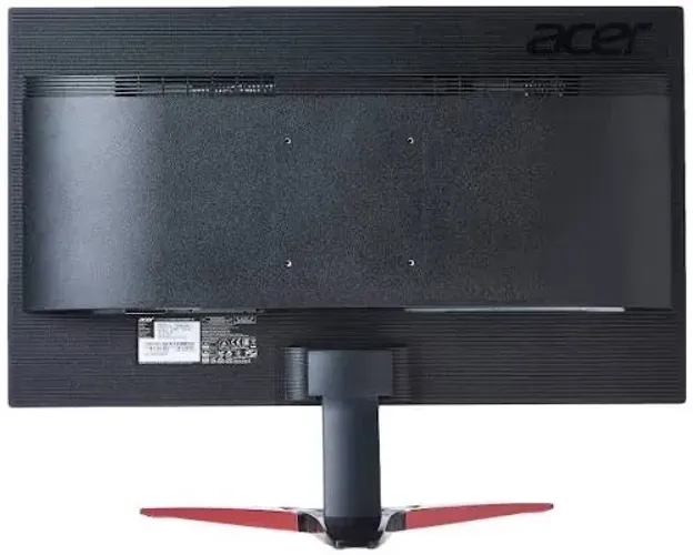 Monitor Acer KG241Q 144hz