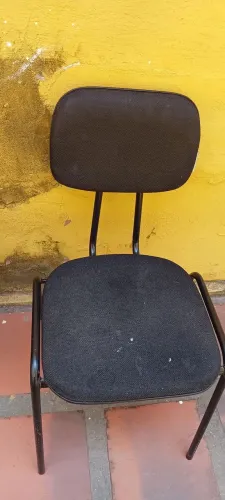 Cadeira para escrivaninha 