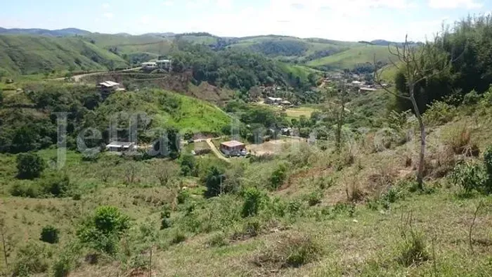 CH0016 - Chácara Venda no bairro São Luís