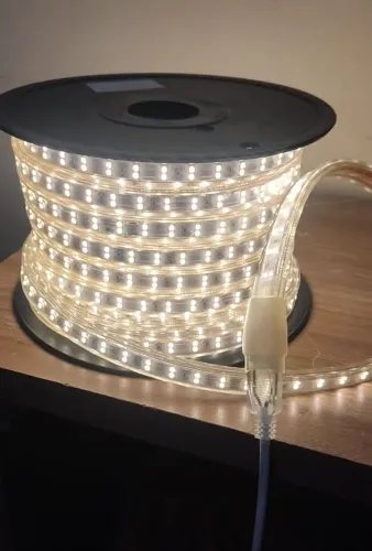 Fita led