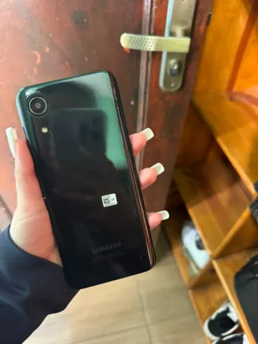 Samsung galaxy a03 32g