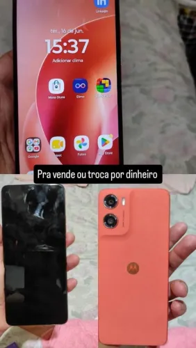 Celular 