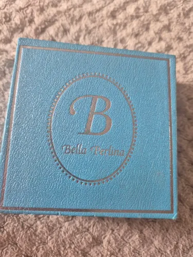 Pulseira com Berloques