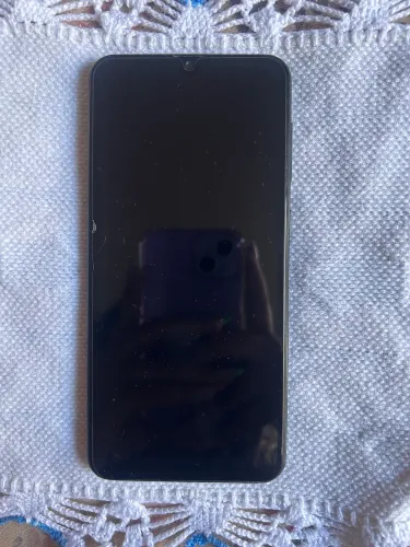 Samsung Galaxy A30s 64 GB - Ótimo Estado