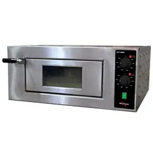 Itens para restaurante