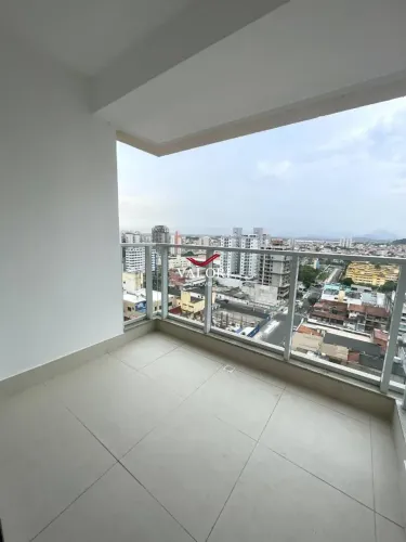 ? OPORTUNIDADE NA PRAIA DA COSTA - 60M² ?