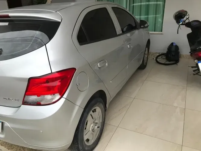 CARRO PARA ALUGUEL MOTORISTA POR APLICATIVO