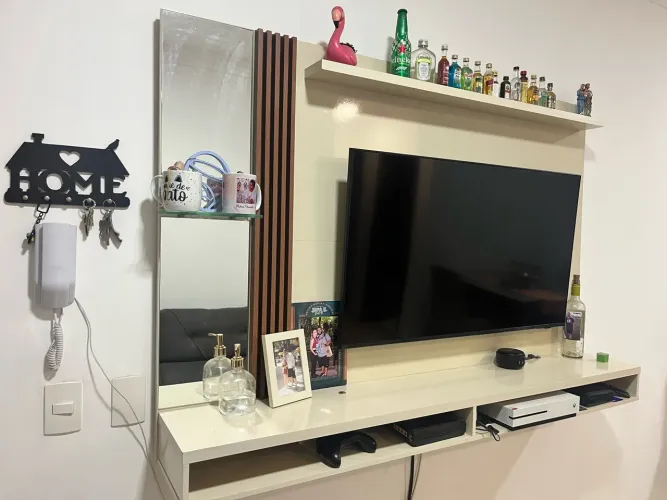Paine tv