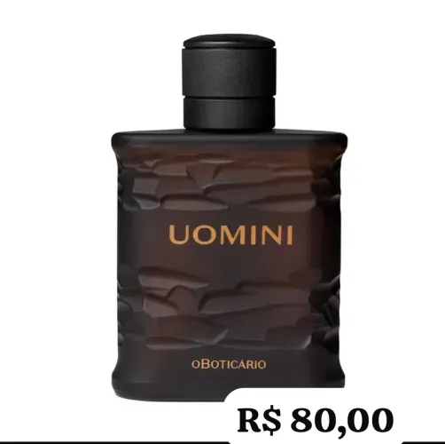 Uomini