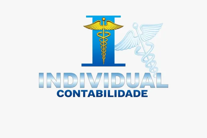 CONTABILIDADE PROFISSIONAL! 