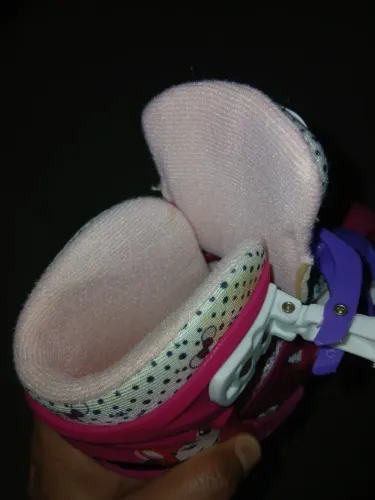 Patins