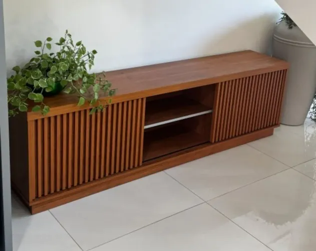 RACK EM MDF RIPADO