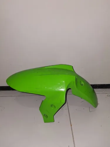 Paralama original ninja300.