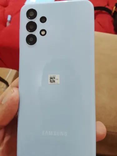 Celular