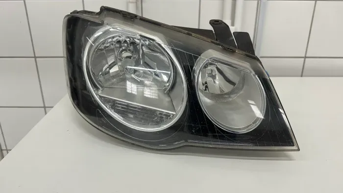 Farol Golf Sportline Original