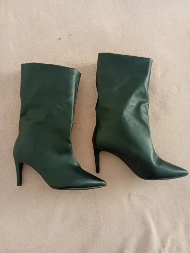 Bota