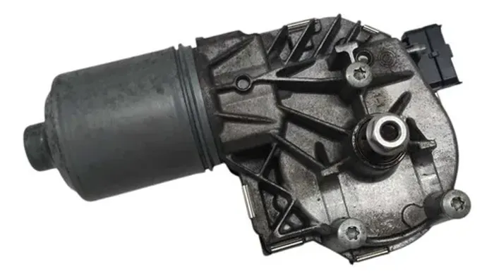 Motor Limpador Parabrisa Peugeot 308 2015