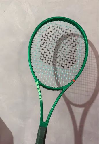 Wilson blade 98 PRO 18x20 L2 (Exclusiva no BR modelo PRO)